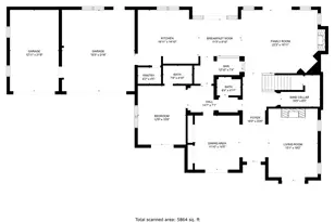 30809 Chateau Haut Briant, Bonsall, CA 92003 - Photo 63