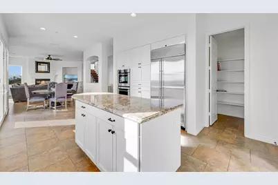 30809 Chateau Haut Briant, Bonsall, CA 92003 - Photo 51