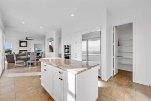 30809 Chateau Haut Briant, Bonsall, CA 92003 - Photo 51