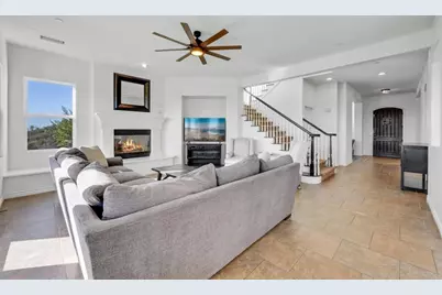 30809 Chateau Haut Briant, Bonsall, CA 92003 - Photo 17