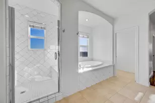 30809 Chateau Haut Briant, Bonsall, CA 92003 - Photo 33