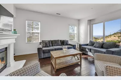 30809 Chateau Haut Briant, Bonsall, CA 92003 - Photo 23