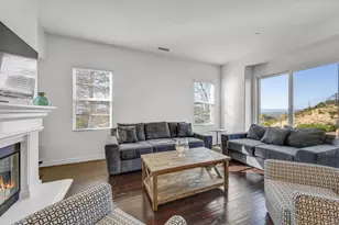 30809 Chateau Haut Briant, Bonsall, CA 92003 - Photo 23