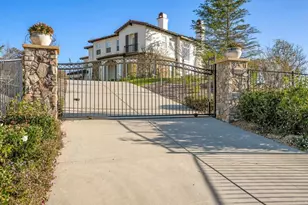 30809 Chateau Haut Briant, Bonsall, CA 92003 - Photo 61