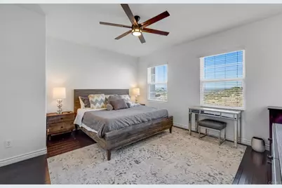 30809 Chateau Haut Briant, Bonsall, CA 92003 - Photo 41