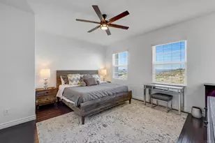 30809 Chateau Haut Briant, Bonsall, CA 92003 - Photo 41