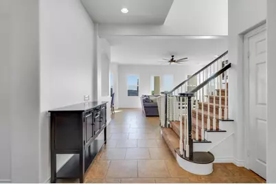 30809 Chateau Haut Briant, Bonsall, CA 92003 - Photo 27