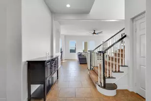 30809 Chateau Haut Briant, Bonsall, CA 92003 - Photo 27