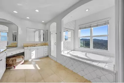 30809 Chateau Haut Briant, Bonsall, CA 92003 - Photo 37