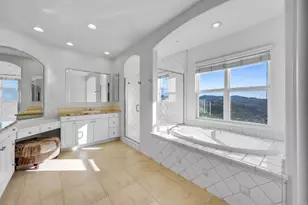 30809 Chateau Haut Briant, Bonsall, CA 92003 - Photo 37