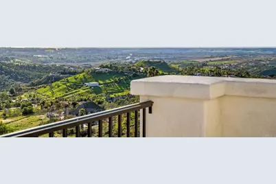 30809 Chateau Haut Briant, Bonsall, CA 92003 - Photo 53