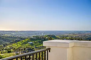 30809 Chateau Haut Briant, Bonsall, CA 92003 - Photo 53