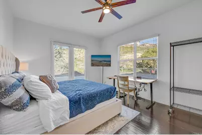 30809 Chateau Haut Briant, Bonsall, CA 92003 - Photo 25