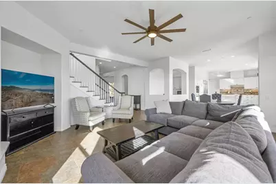 30809 Chateau Haut Briant, Bonsall, CA 92003 - Photo 19