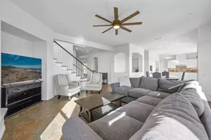 30809 Chateau Haut Briant, Bonsall, CA 92003 - Photo 19