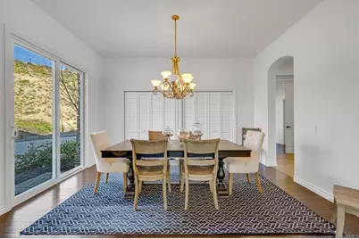 30809 Chateau Haut Briant, Bonsall, CA 92003 - Photo 55