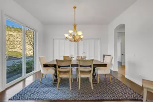 30809 Chateau Haut Briant, Bonsall, CA 92003 - Photo 55