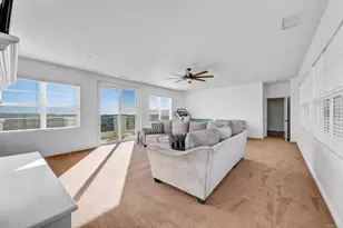 30809 Chateau Haut Briant, Bonsall, CA 92003 - Photo 45