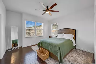 30809 Chateau Haut Briant, Bonsall, CA 92003 - Photo 45