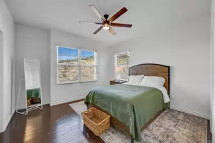 30809 Chateau Haut Briant, Bonsall, CA 92003 - Photo 45