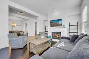 30809 Chateau Haut Briant, Bonsall, CA 92003 - Photo 21