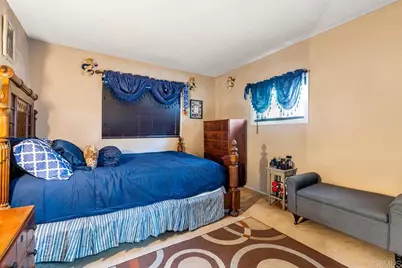 831 Bayberry Ct., San Marcos, CA 92069 - Photo 11