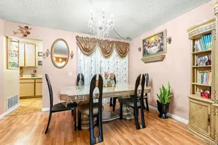 831 Bayberry Ct, San Marcos, CA 92069 - Photo 7