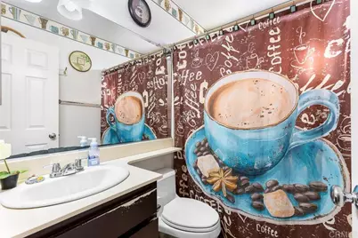 831 Bayberry Ct., San Marcos, CA 92069 - Photo 7