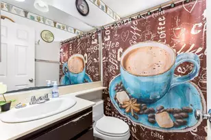 831 Bayberry Ct, San Marcos, CA 92069 - Photo 7