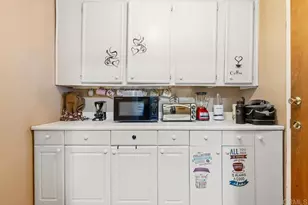 831 Bayberry Ct, San Marcos, CA 92069 - Photo 5