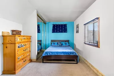 831 Bayberry Ct., San Marcos, CA 92069 - Photo 9