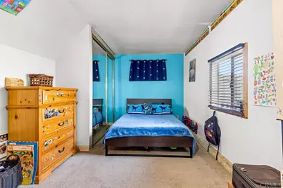 831 Bayberry Ct., San Marcos, CA 92069 - Photo 9