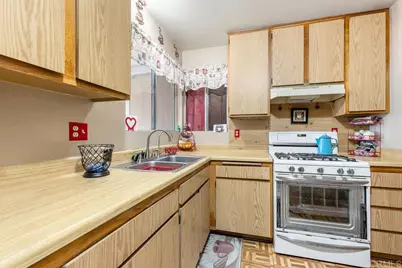 831 Bayberry Ct., San Marcos, CA 92069 - Photo 5