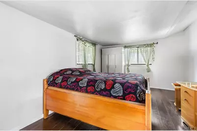 831 Bayberry Ct., San Marcos, CA 92069 - Photo 11