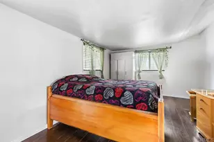 831 Bayberry Ct, San Marcos, CA 92069 - Photo 11