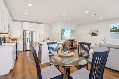 7700 Jasmine Court, Santee, CA 92071 - Photo 3