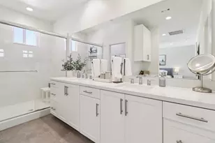 7700 Jasmine Ct, Santee, CA 92071 - Photo 29