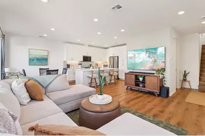 7700 Jasmine Court, Santee, CA 92071 - Photo 7