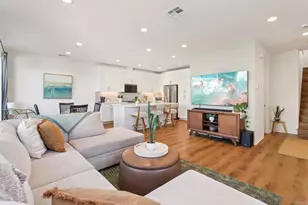 7700 Jasmine Ct, Santee, CA 92071 - Photo 7