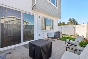 7700 Jasmine Ct, Santee, CA 92071 - Photo 33