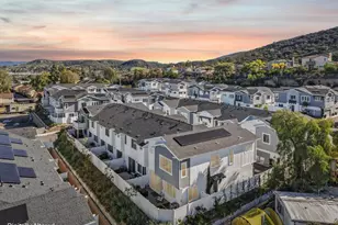 7700 Jasmine Ct, Santee, CA 92071 - Photo 45