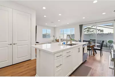 7700 Jasmine Court, Santee, CA 92071 - Photo 13