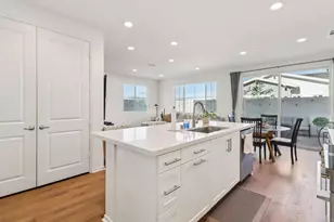 7700 Jasmine Ct, Santee, CA 92071 - Photo 13