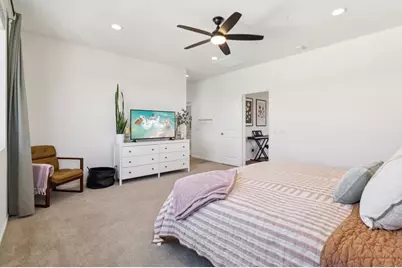 7700 Jasmine Court, Santee, CA 92071 - Photo 27