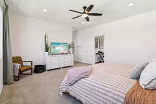 7700 Jasmine Ct, Santee, CA 92071 - Photo 27