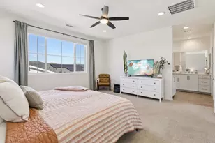 7700 Jasmine Ct, Santee, CA 92071 - Photo 25