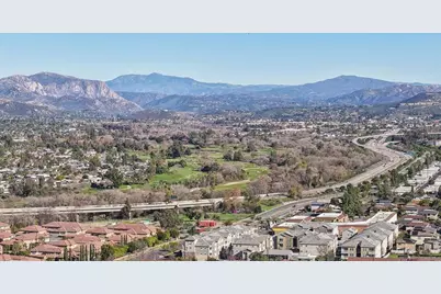 7700 Jasmine Court, Santee, CA 92071 - Photo 43