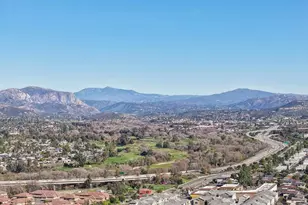 7700 Jasmine Ct, Santee, CA 92071 - Photo 43