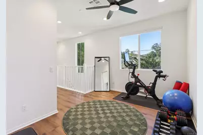 7700 Jasmine Court, Santee, CA 92071 - Photo 23