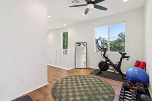 7700 Jasmine Ct, Santee, CA 92071 - Photo 23